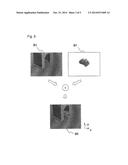 Image Processing System for a Vehicle diagram and image