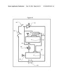 PORTABLE REAL-TIME VIDEO SIGNAL CAPTURING, TRANSFORMING AND RELAY SYSTEM     FOR TRANSMITTING HIGH FEDELITY VIDEO IMAGERY BY WIFI TO PORTABLE VIDEO     IMAGING DEVICES diagram and image