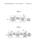 TIME SYNCHRONIZATION INFORMATION COMPUTATION DEVICE, TIME SYNCHRONIZATION     INFORMATION COMPUTATION METHOD AND TIME SYNCHRONIZATION INFORMATION     COMPUTATION PROGRAM diagram and image