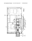 IMAGE DISPLAY APPARATUS, COOLING UNIT, AND COOLING METHOD diagram and image