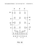 TOUCH PANEL diagram and image