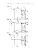 LIQUID CRYSTAL DISPLAY DEVICE diagram and image