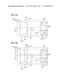 LIQUID CRYSTAL DISPLAY DEVICE diagram and image