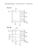 LIQUID CRYSTAL DISPLAY DEVICE diagram and image