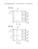 LIQUID CRYSTAL DISPLAY DEVICE diagram and image