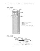 LIQUID CRYSTAL DISPLAY DEVICE diagram and image