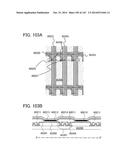 LIQUID CRYSTAL DISPLAY DEVICE diagram and image