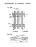 LIQUID CRYSTAL DISPLAY DEVICE diagram and image