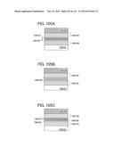 LIQUID CRYSTAL DISPLAY DEVICE diagram and image