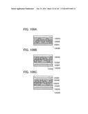 LIQUID CRYSTAL DISPLAY DEVICE diagram and image