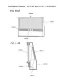 LIQUID CRYSTAL DISPLAY DEVICE diagram and image