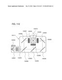 LIQUID CRYSTAL DISPLAY DEVICE diagram and image