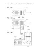 LIQUID CRYSTAL DISPLAY DEVICE diagram and image