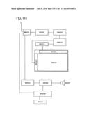 LIQUID CRYSTAL DISPLAY DEVICE diagram and image