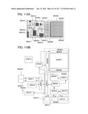 LIQUID CRYSTAL DISPLAY DEVICE diagram and image