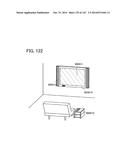 LIQUID CRYSTAL DISPLAY DEVICE diagram and image