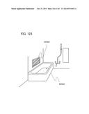 LIQUID CRYSTAL DISPLAY DEVICE diagram and image