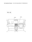 LIQUID CRYSTAL DISPLAY DEVICE diagram and image