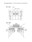 LIQUID CRYSTAL DISPLAY DEVICE diagram and image