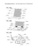 LIQUID CRYSTAL DISPLAY DEVICE diagram and image