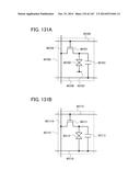 LIQUID CRYSTAL DISPLAY DEVICE diagram and image