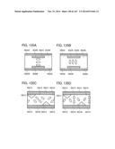 LIQUID CRYSTAL DISPLAY DEVICE diagram and image