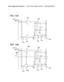 LIQUID CRYSTAL DISPLAY DEVICE diagram and image