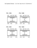 LIQUID CRYSTAL DISPLAY DEVICE diagram and image