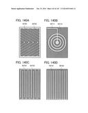 LIQUID CRYSTAL DISPLAY DEVICE diagram and image