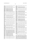 LIQUID CRYSTAL DISPLAY DEVICE diagram and image