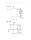 LIQUID CRYSTAL DISPLAY DEVICE diagram and image