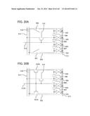 LIQUID CRYSTAL DISPLAY DEVICE diagram and image