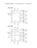 LIQUID CRYSTAL DISPLAY DEVICE diagram and image