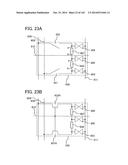 LIQUID CRYSTAL DISPLAY DEVICE diagram and image