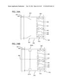 LIQUID CRYSTAL DISPLAY DEVICE diagram and image