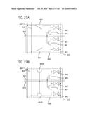 LIQUID CRYSTAL DISPLAY DEVICE diagram and image