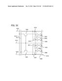 LIQUID CRYSTAL DISPLAY DEVICE diagram and image