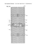 LIQUID CRYSTAL DISPLAY DEVICE diagram and image