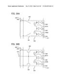 LIQUID CRYSTAL DISPLAY DEVICE diagram and image