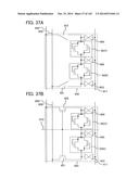 LIQUID CRYSTAL DISPLAY DEVICE diagram and image