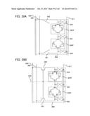 LIQUID CRYSTAL DISPLAY DEVICE diagram and image