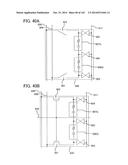 LIQUID CRYSTAL DISPLAY DEVICE diagram and image