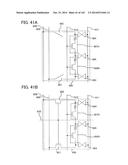 LIQUID CRYSTAL DISPLAY DEVICE diagram and image