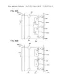 LIQUID CRYSTAL DISPLAY DEVICE diagram and image