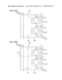 LIQUID CRYSTAL DISPLAY DEVICE diagram and image