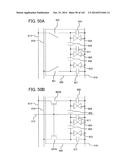 LIQUID CRYSTAL DISPLAY DEVICE diagram and image