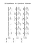 LIQUID CRYSTAL DISPLAY DEVICE diagram and image