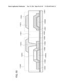 LIQUID CRYSTAL DISPLAY DEVICE diagram and image