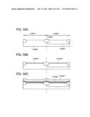 LIQUID CRYSTAL DISPLAY DEVICE diagram and image