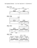 LIQUID CRYSTAL DISPLAY DEVICE diagram and image